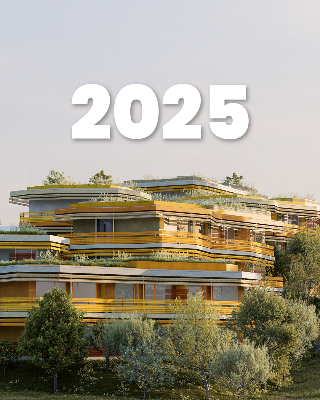 Project 2027
