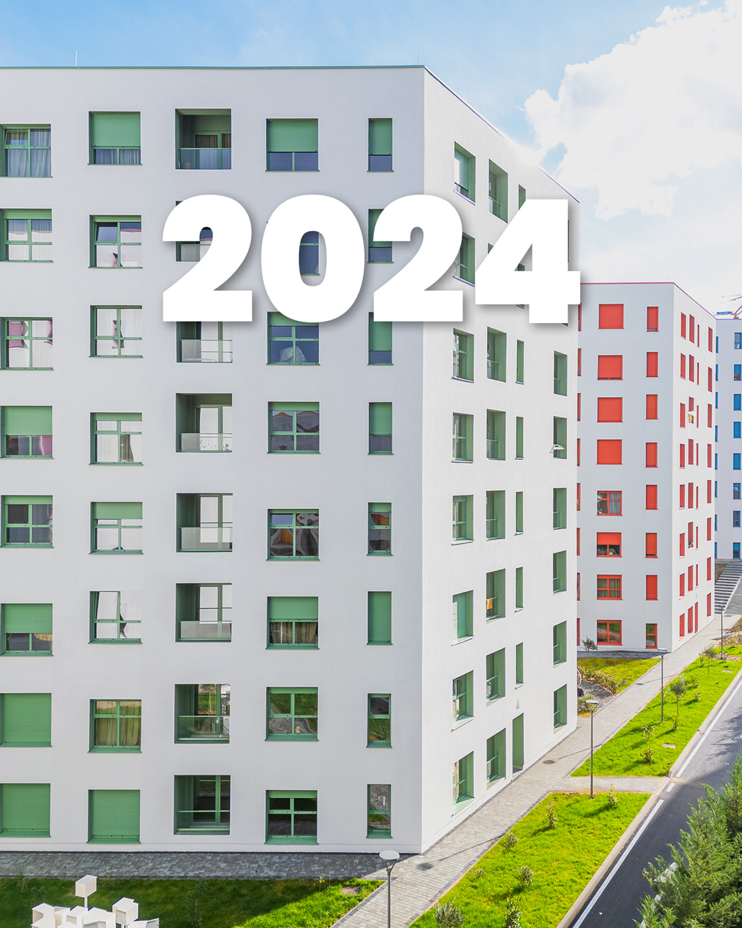 Project 2027