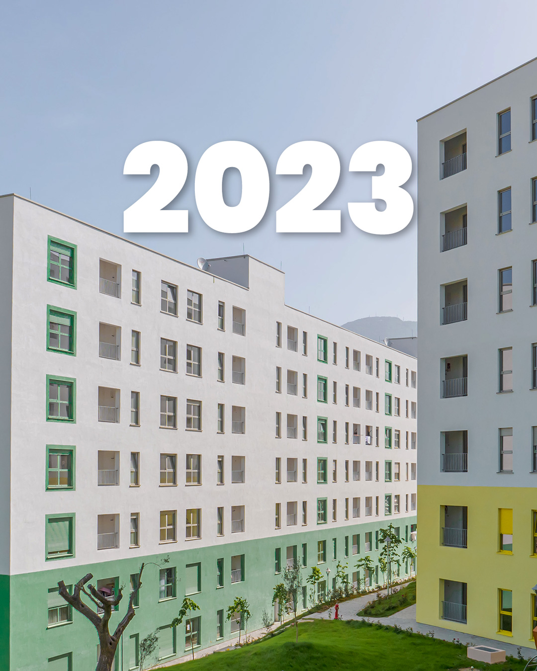 Project 2027