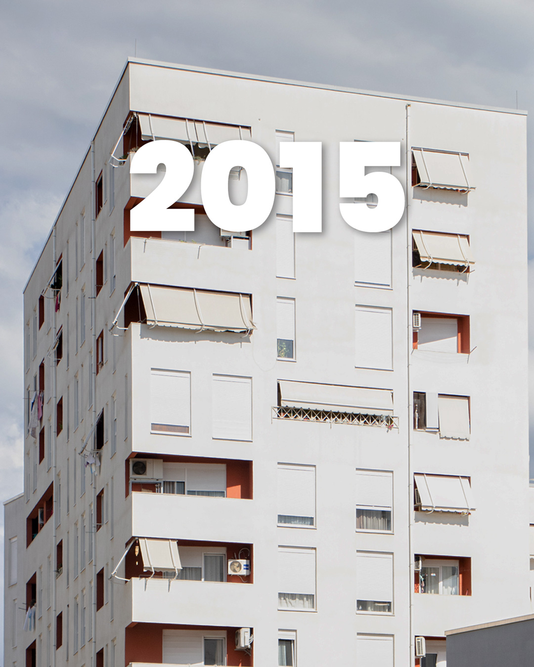 Project 2027