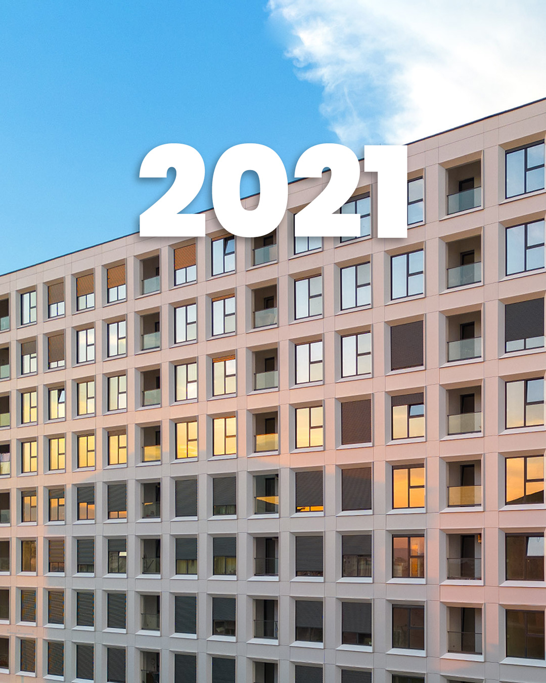 Project 2027