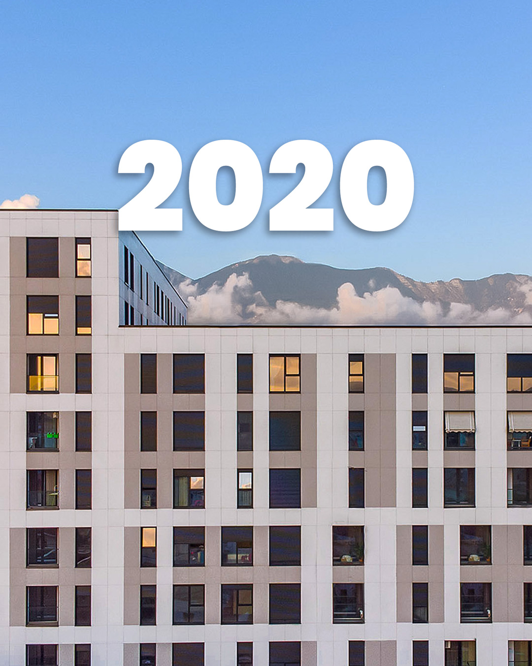 Project 2027