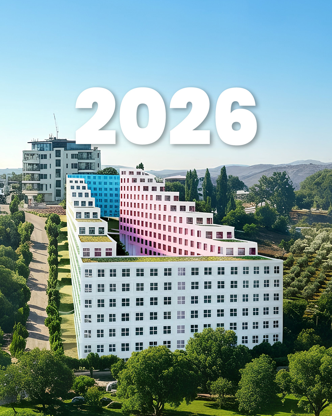 Project 2027