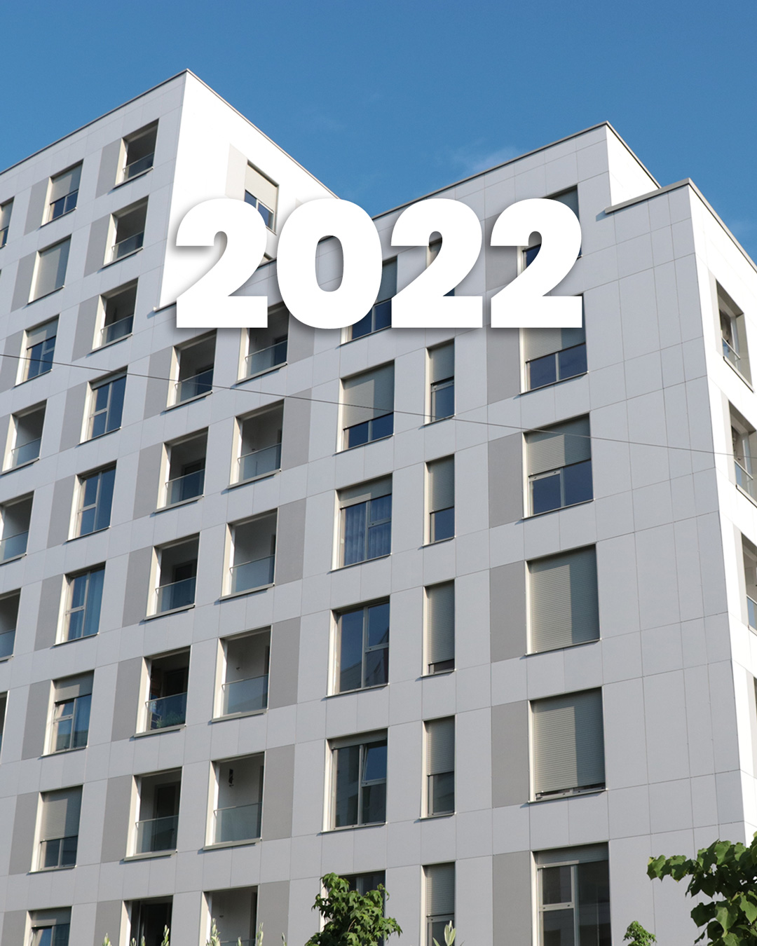 Project 2027