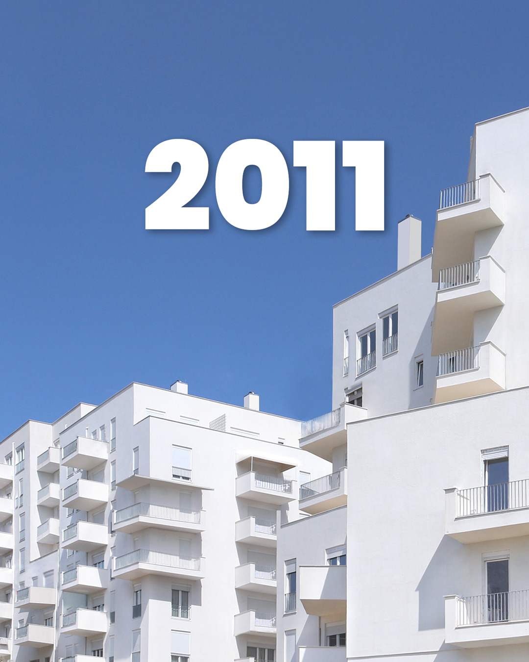 Project 2027