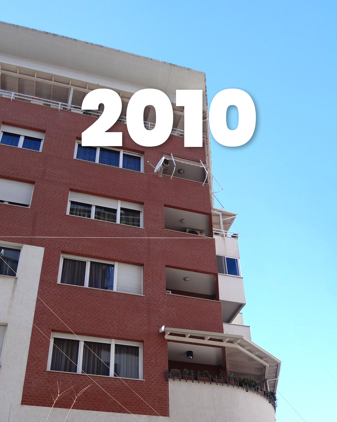 Project 2027