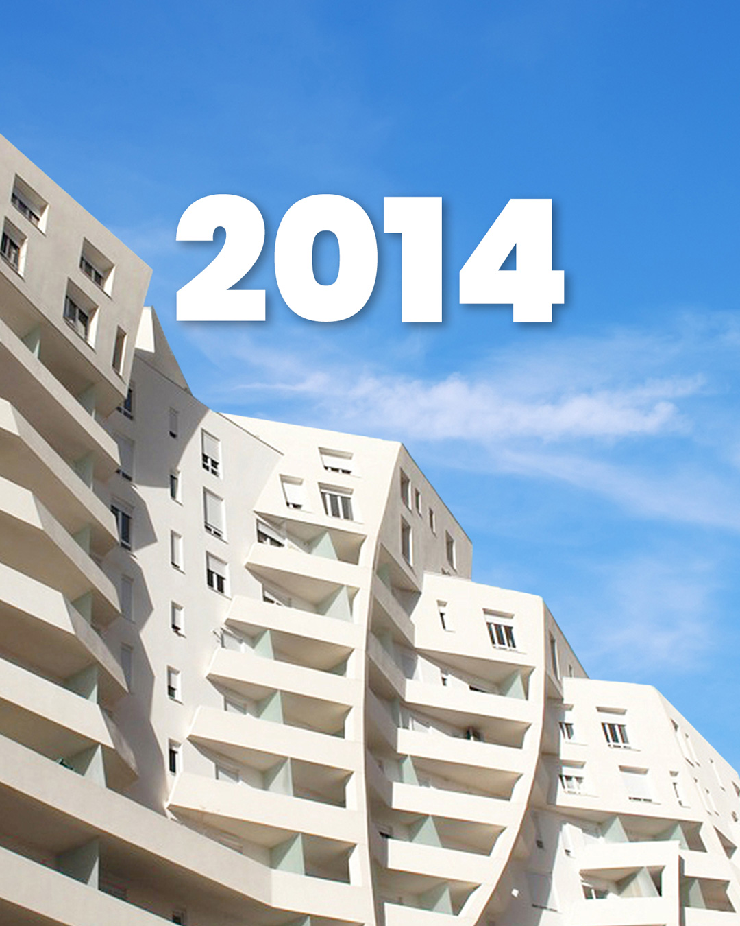 Project 2027