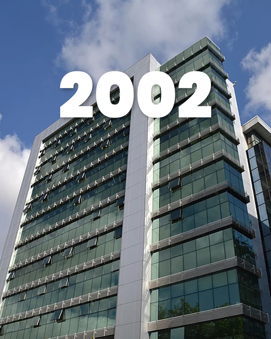 Project 2027