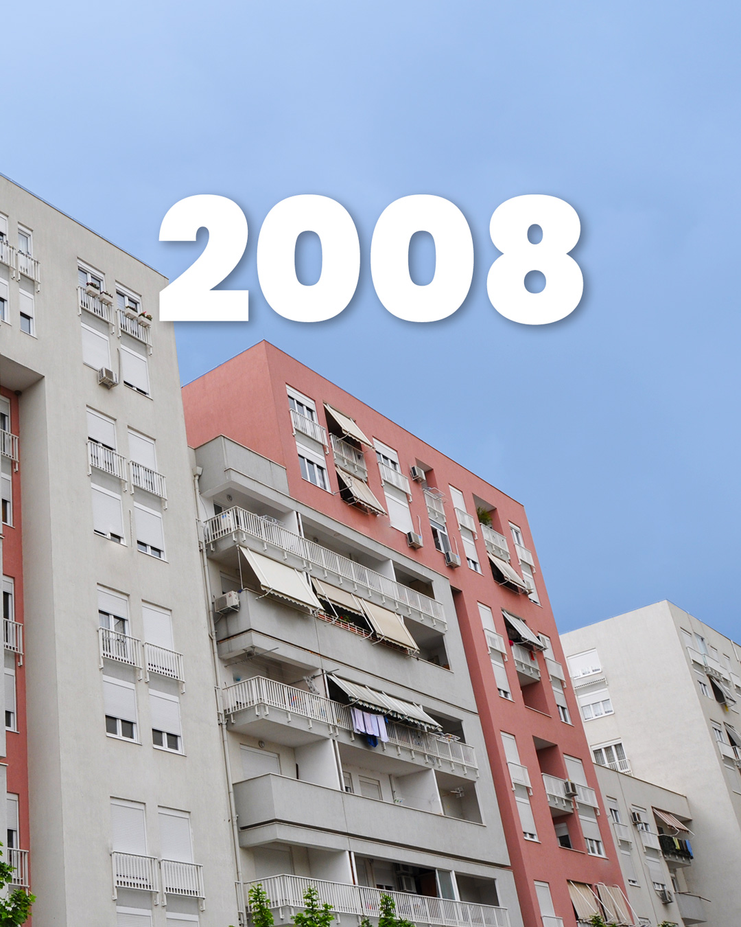 Project 2027
