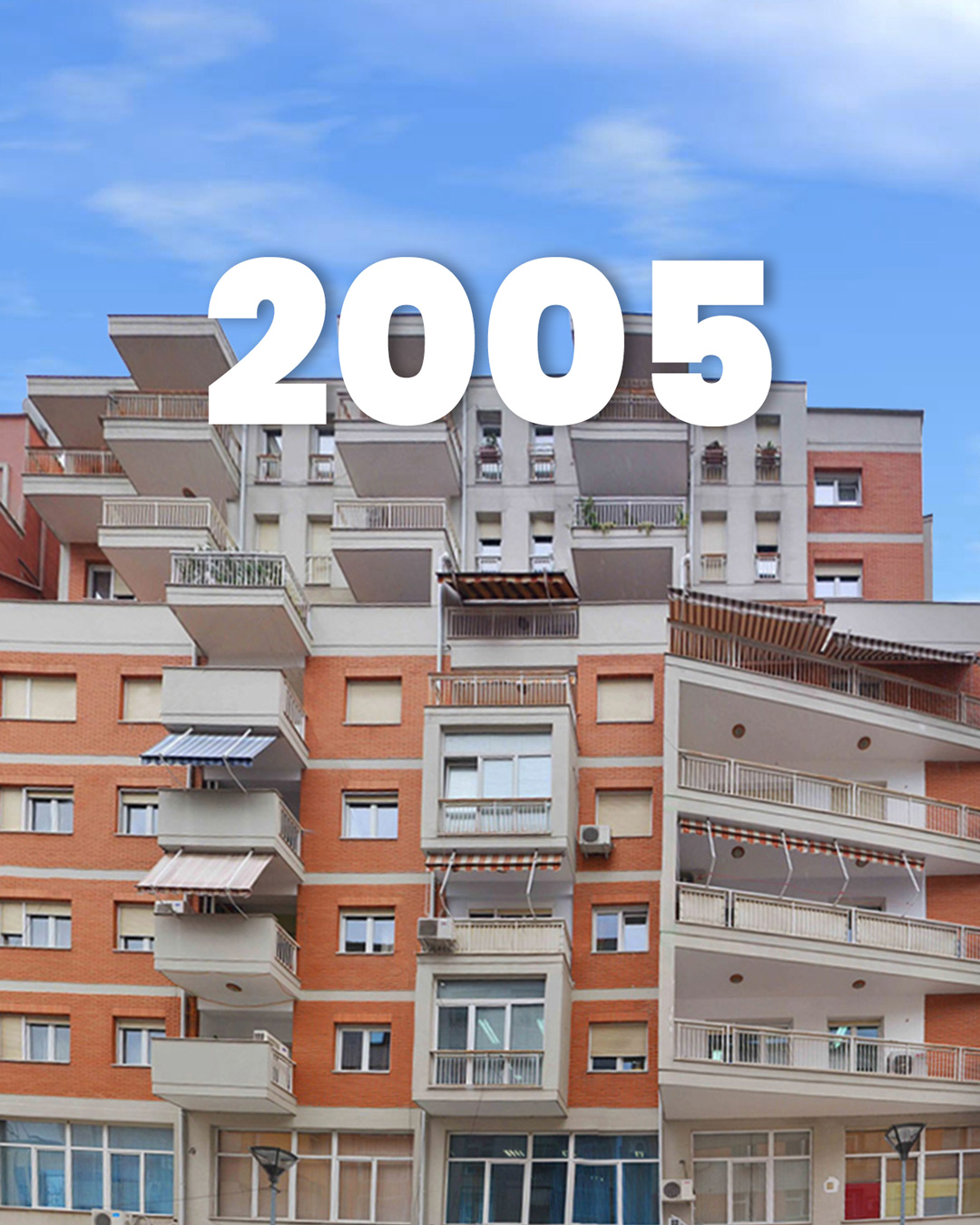 Project 2027
