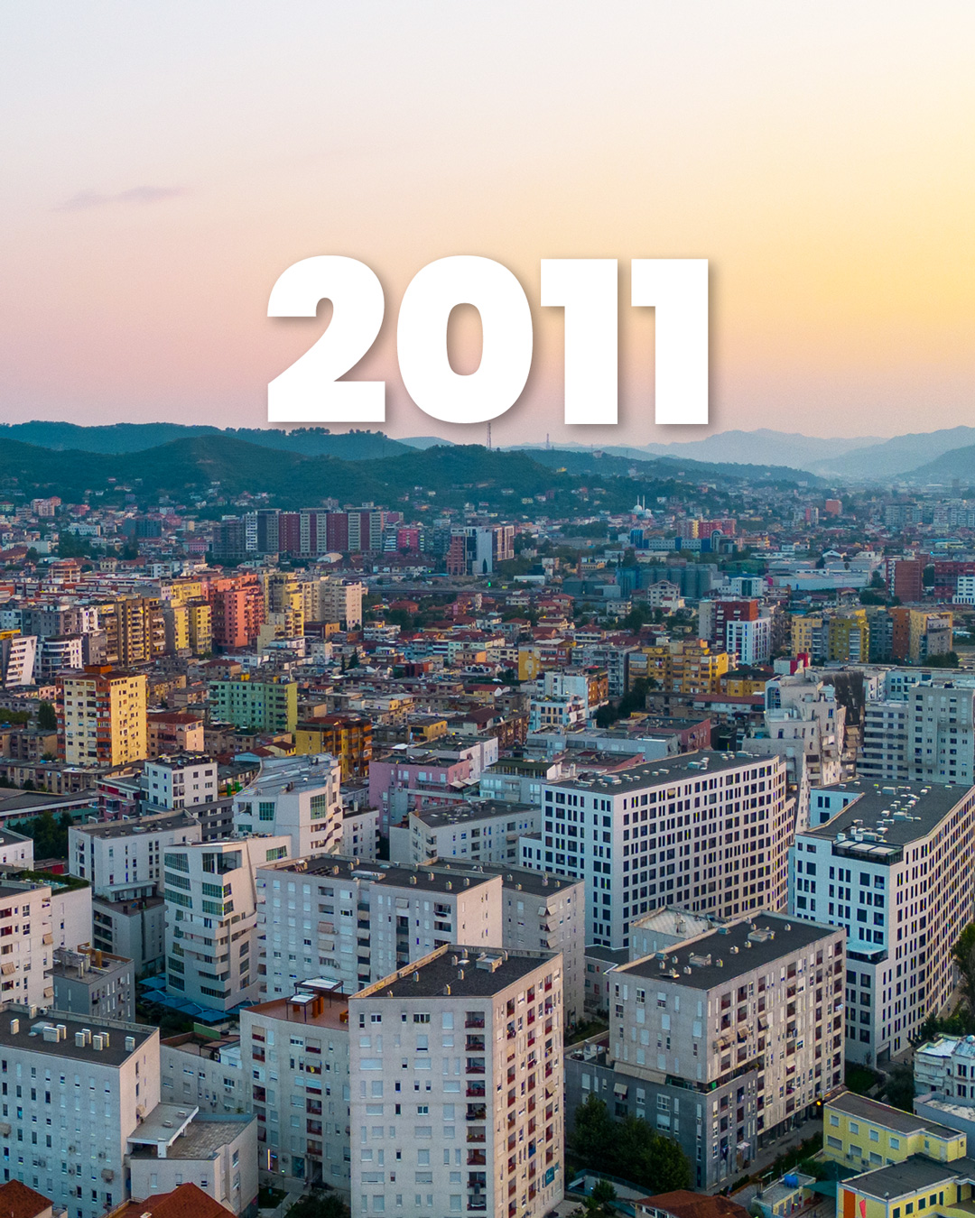 Project 2027