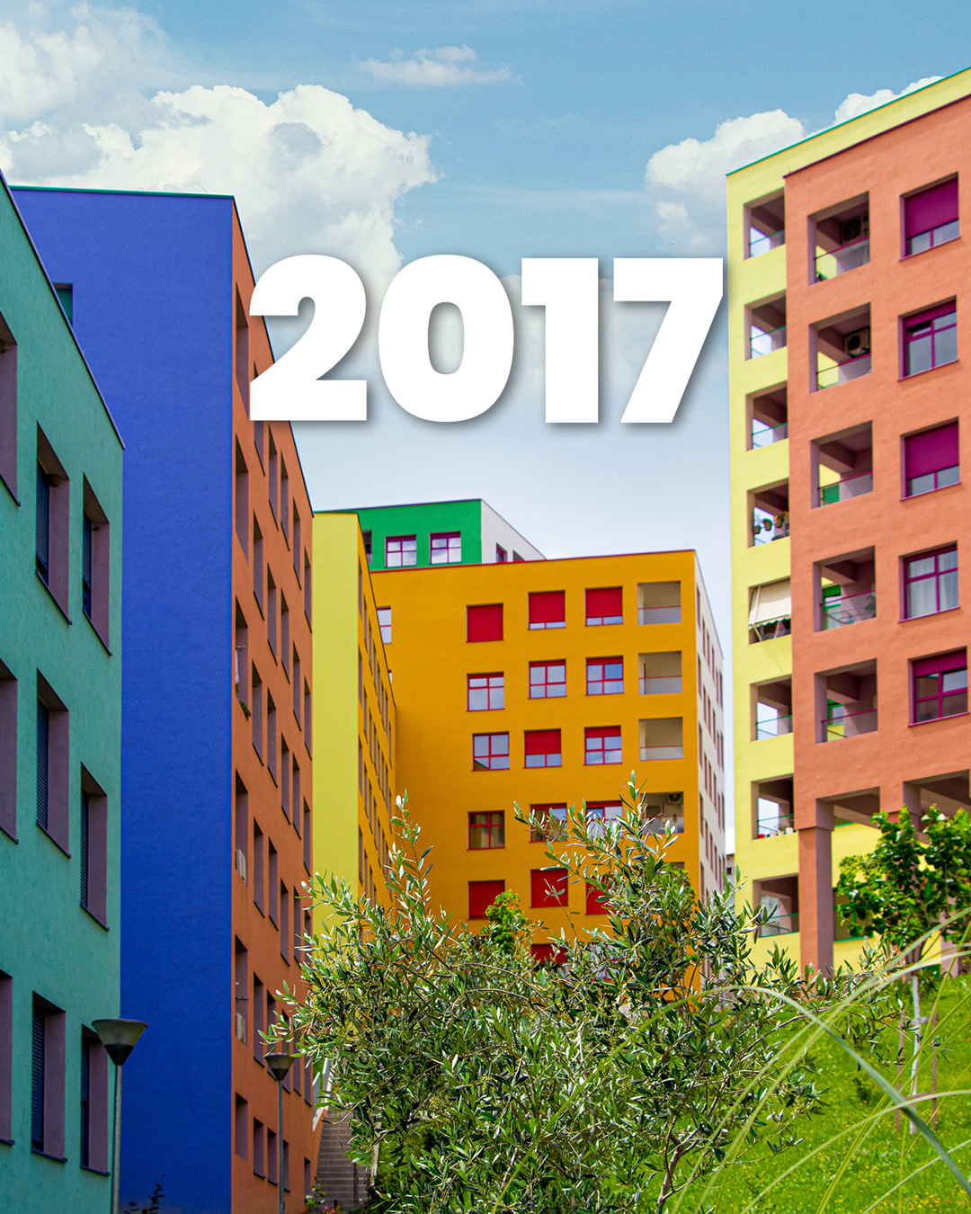 Project 2027