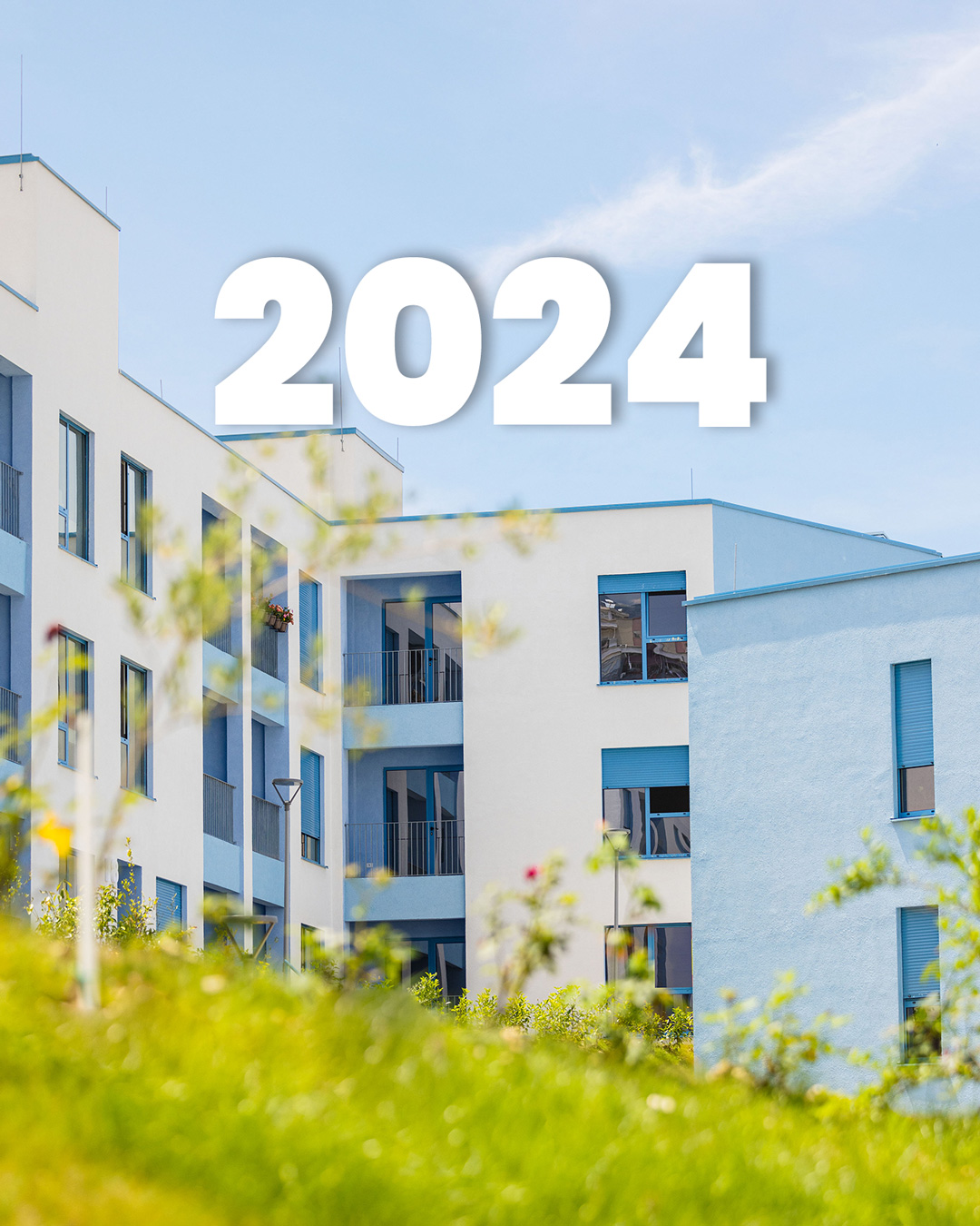 Project 2027