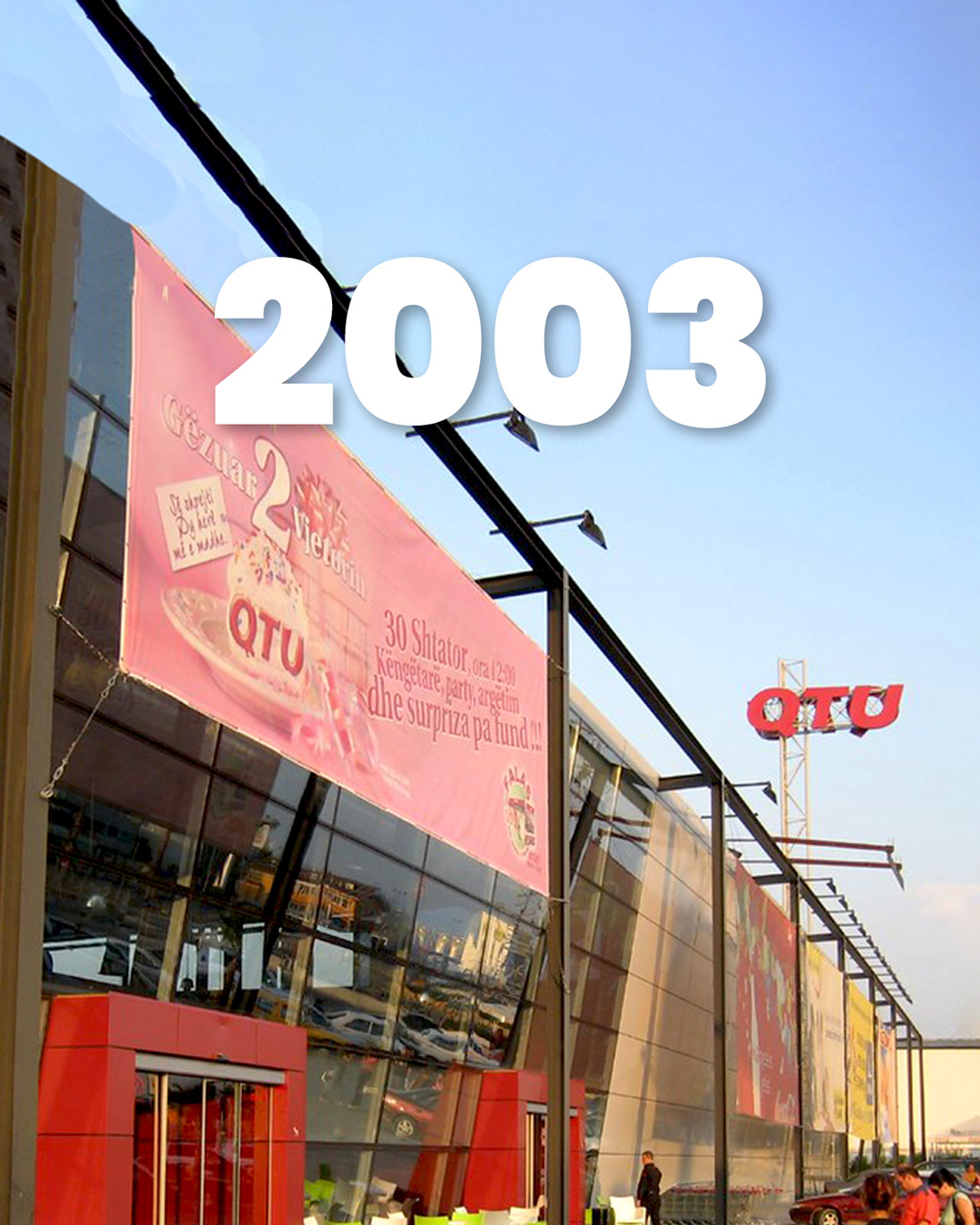 Project 2027