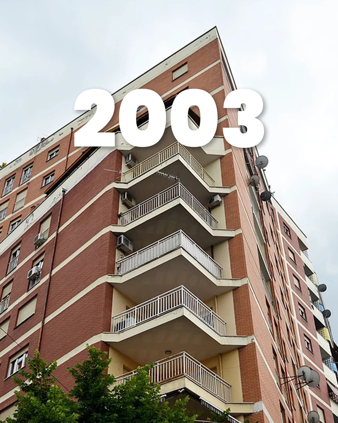 Project 2027