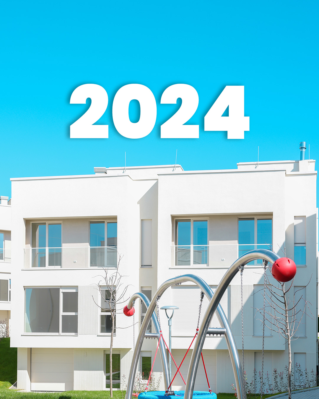 Project 2027