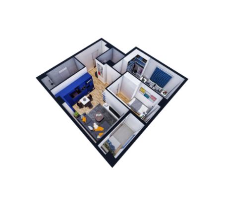 https://www.siri.kontakt.al/apartamenti-10602