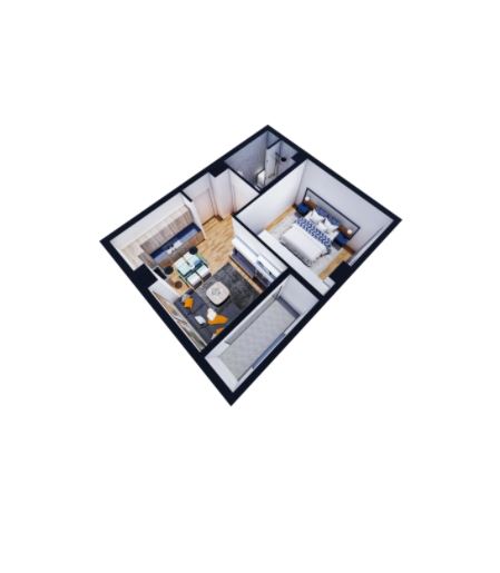 https://www.siri.kontakt.al/apartamenti-20203