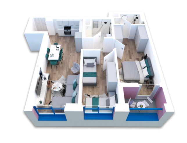 https://www.mangalem21.kontakt.al/produkti/22/kati-5/apartament-ne-shitje-tirane/apartamenti-2251