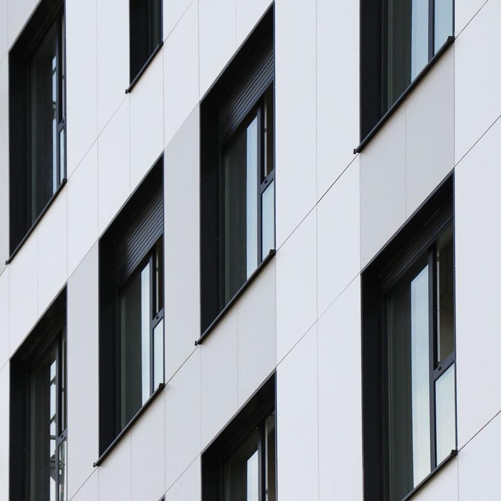 Apartamente me cmim okazion  1+1,2+1,3+1 ne Tirane.