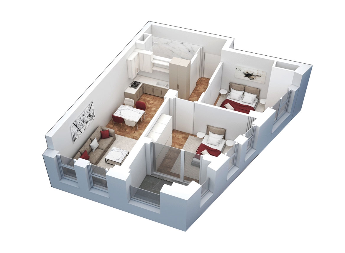 https://www.magnet.kontakt.al/produkti/ursa-1/kati-1/apartamenti-1012