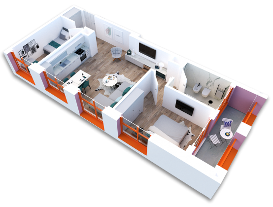 https://www.mangalem21.kontakt.al/produkti/21/kati-5/apartament-ne-shitje-tirane/apartamenti-2151