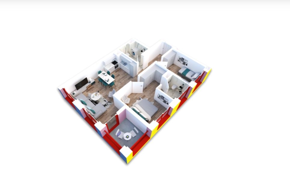 https://www.mangalem21.kontakt.al/produkti/20/kati-7/apartament-ne-shitje-tirane/apartamenti-2075