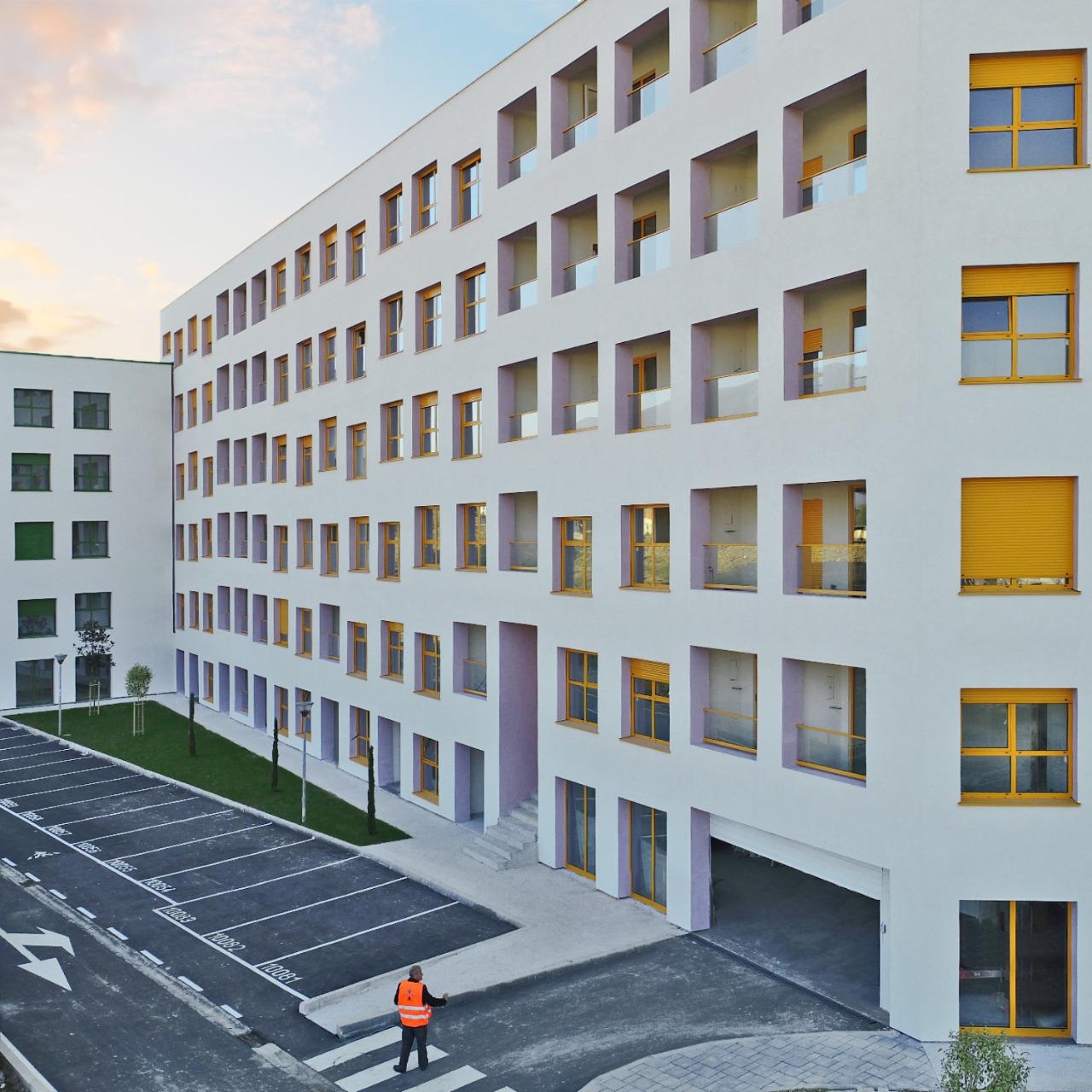 Apartament ne shitje ne Tirane  Apartament 1+1 , 2+1 , 3+1 ne shitje ne Tirane , rezidenca Mangalem 21 , Ali Demi ‼️  Apartament duke filluar nga 25000 euro.   0685300167