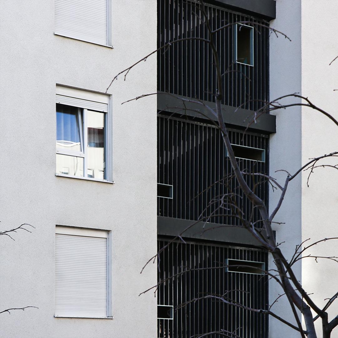 Apartamente me cmim okazion  1+1,2+1,3+1 ne Tirane.