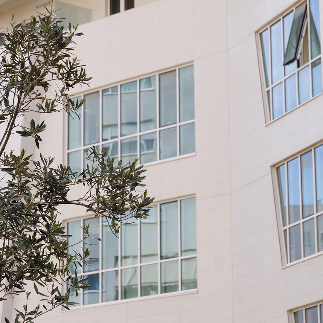 Apartamente me cmim okazion  1+1,2+1,3+1 ne Tirane.