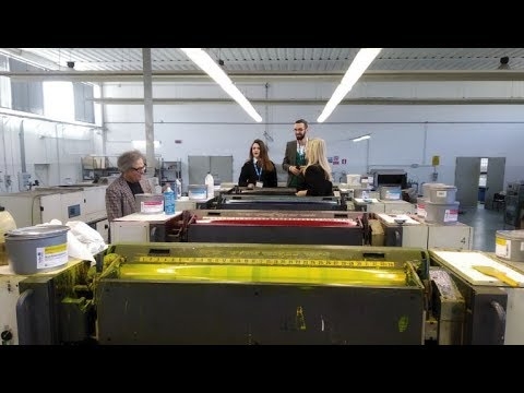 Kontakt | Trajnim Print në Matera