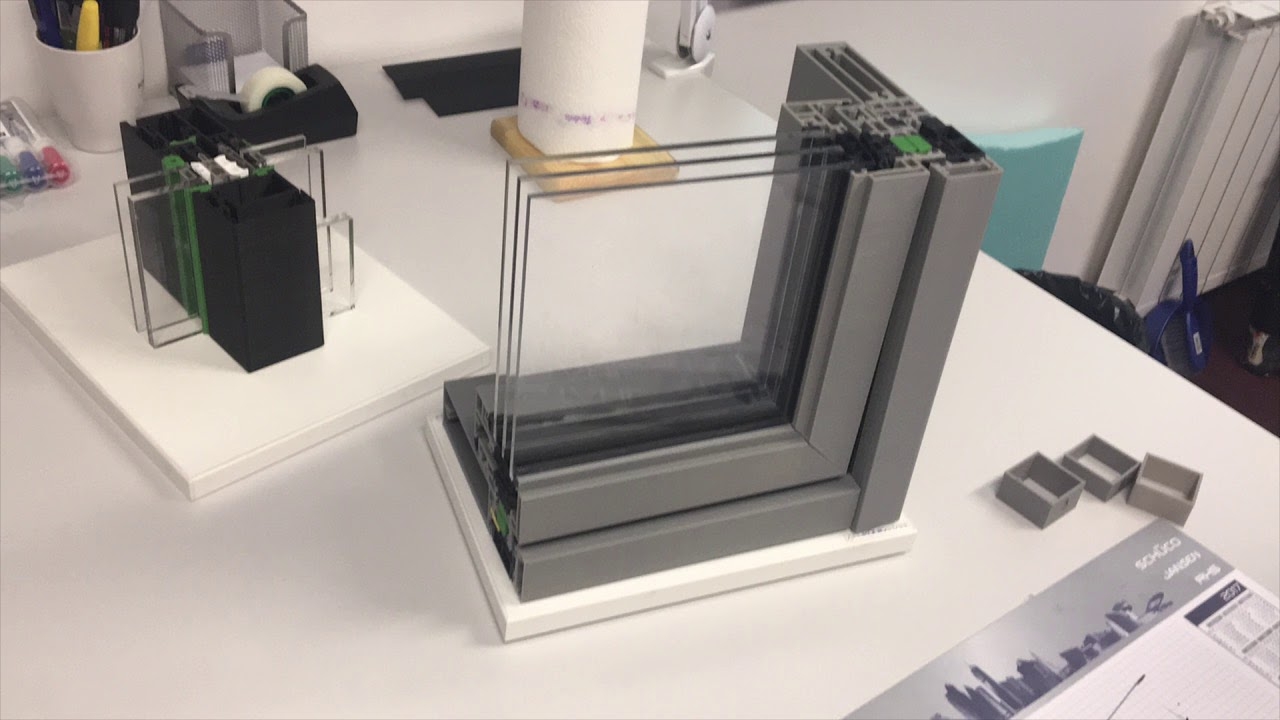 Kontakt | AluKoenigStahl