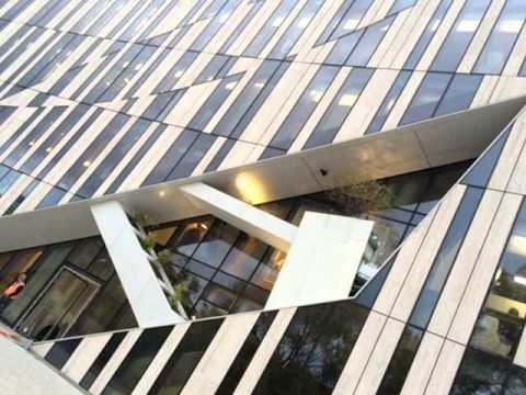 Kontakt 10 Shkurt 2015