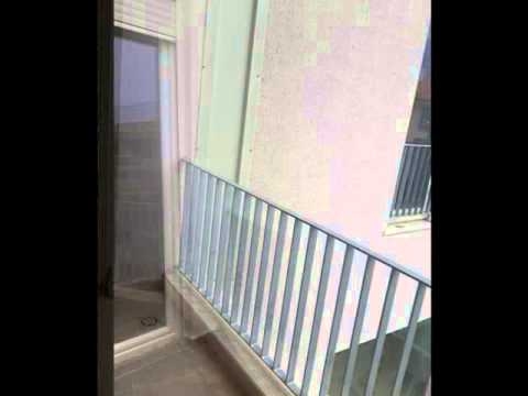 Kangjella ne Llozha Kontakt Shpk