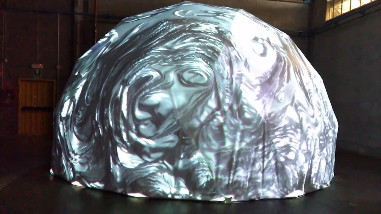 Kontakt | Digital Design Days