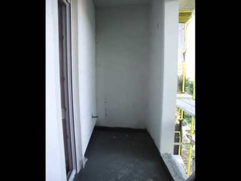 Pllaka Shtrim ne Llozha Kontakt Shpk