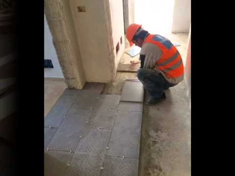 Pllaka Shtrimi ne Dhomat e Dites Kontakt Shpk