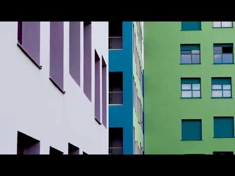Shes apartamente ne Tirane tek kompleksi Mangalem 21