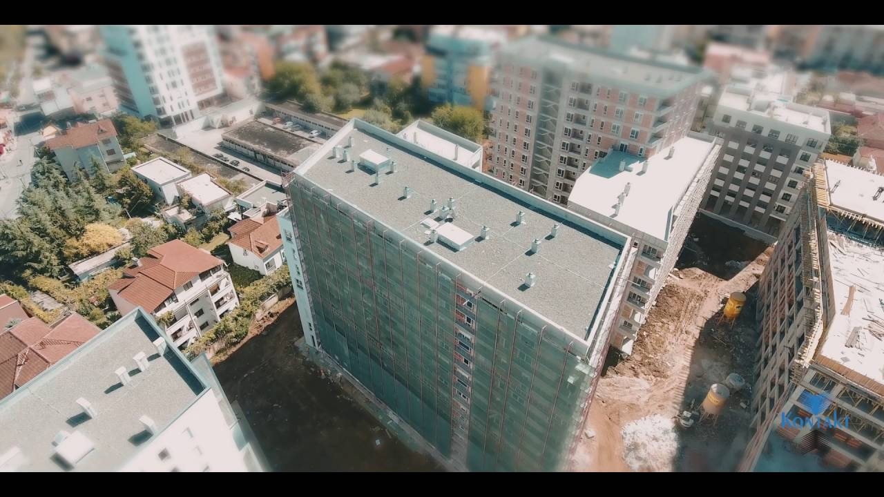 Magnet - Lyra
