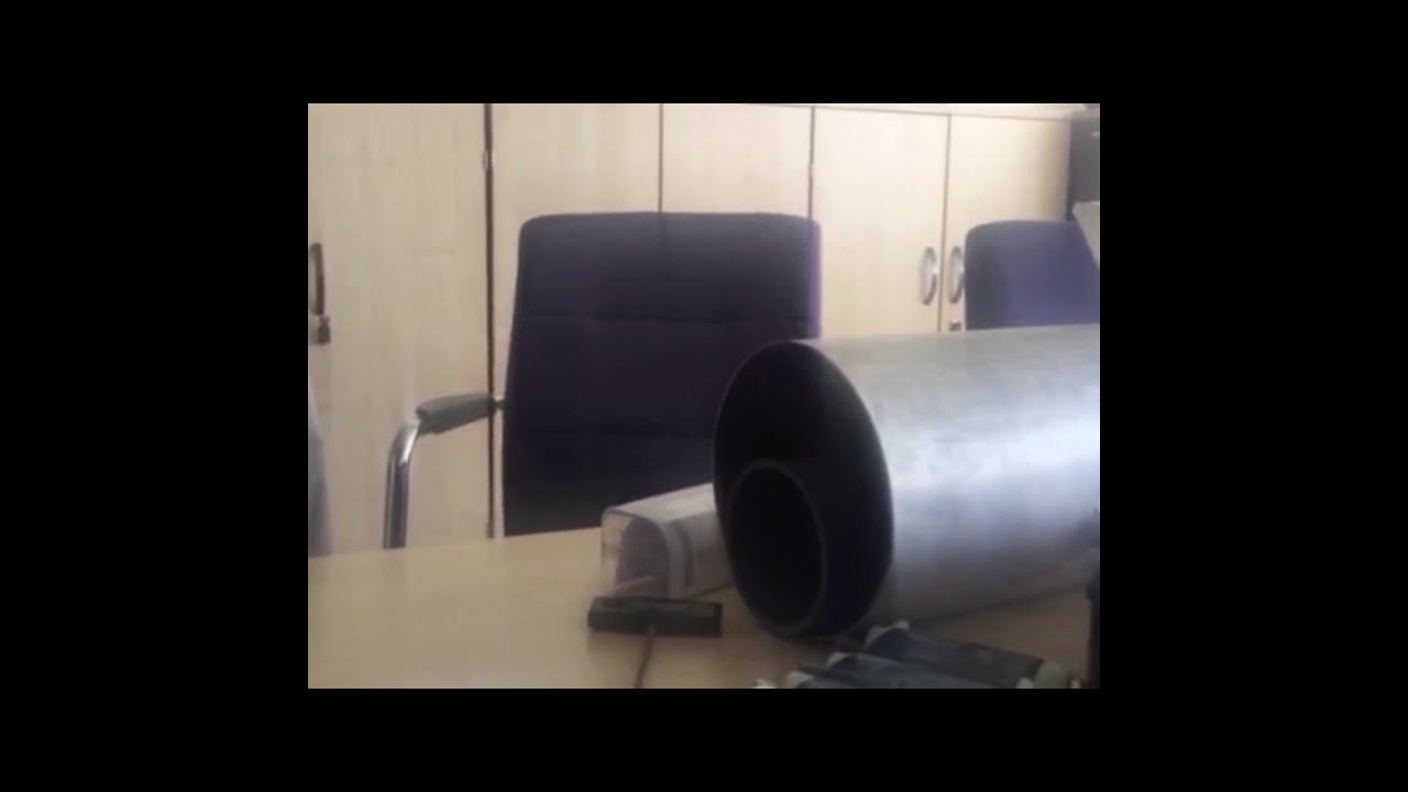 Kontakt - PSI Products