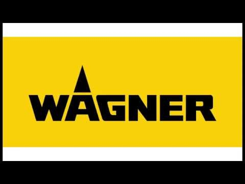 Kontakt | Wagner