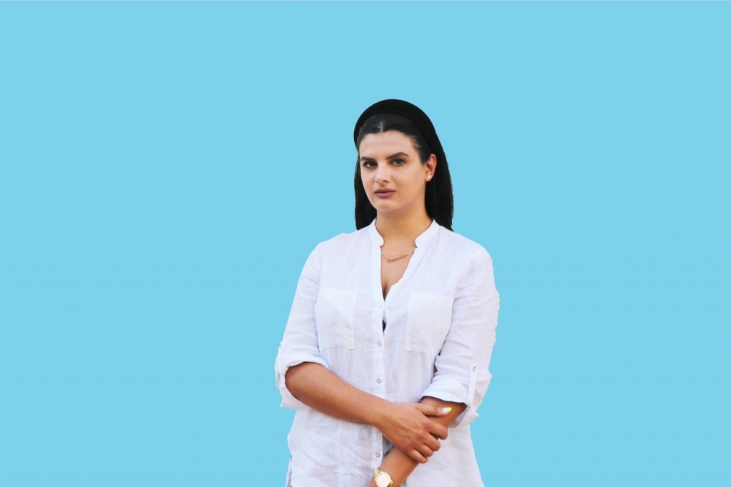 Bujana Bedeni's picture
