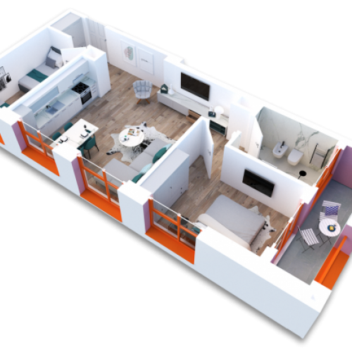 https://www.mangalem21.kontakt.al/produkti/21/kati-5/apartament-ne-shitje-tirane/apartamenti-2151