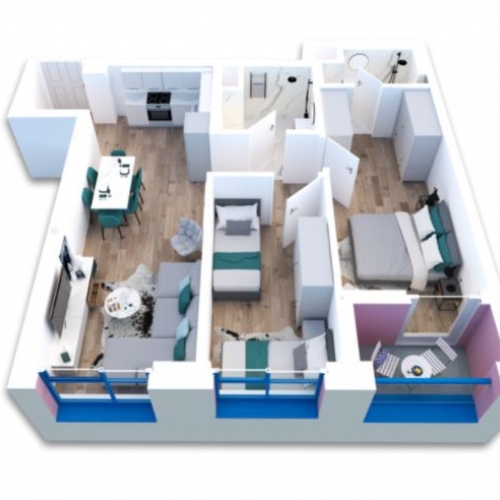 https://www.mangalem21.kontakt.al/produkti/22/kati-5/apartament-ne-shitje-tirane/apartamenti-2251