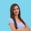 Joana Isufi's picture