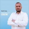 Raldi Duka's picture