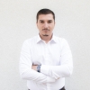Saimir Salko's picture