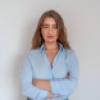 Dea Sako's picture